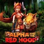 Alpha and the Red Hood