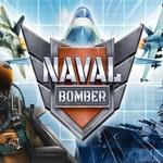 Naval Bomber