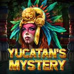 Yucatan`s Mystery