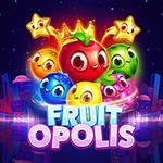 Frutopolis